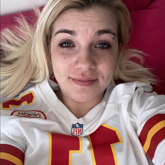 brittanyrieves